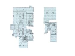 The Beverly (D21), Apartment #562163541